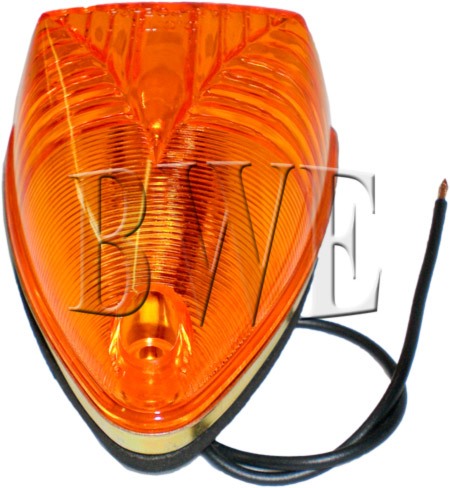 Buck's Wheel and Equipment